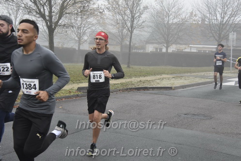 La Fleuryssoise2025/FLEURY2025_00730.JPG